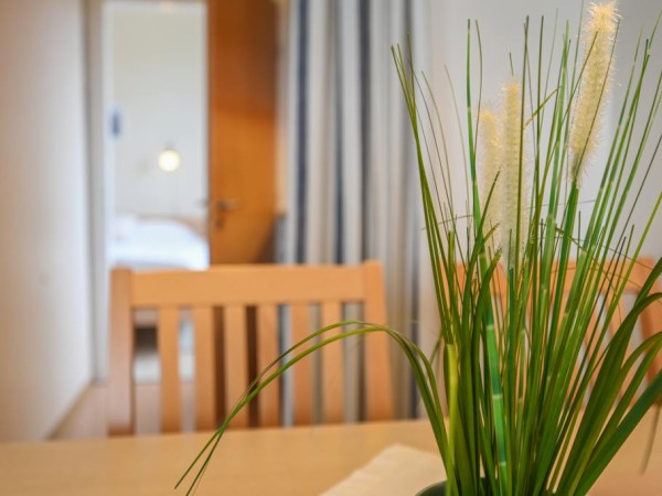 Ferienwohnung Nr. 06